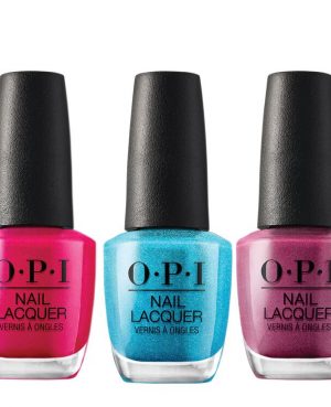 OPI