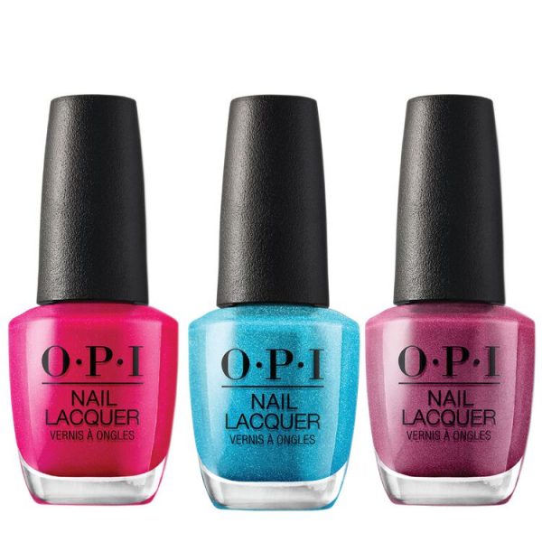 OPI - Image 2