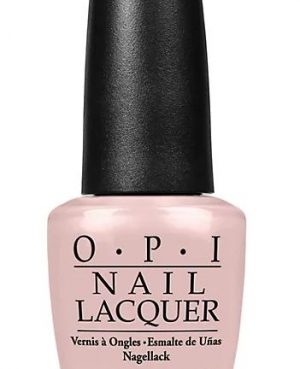 OPI