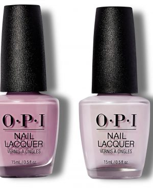 Nail Polish